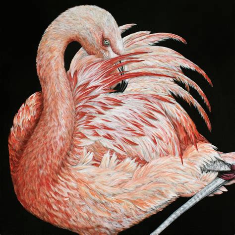 Melissa Gates (212686) - Columbus Arts Fest