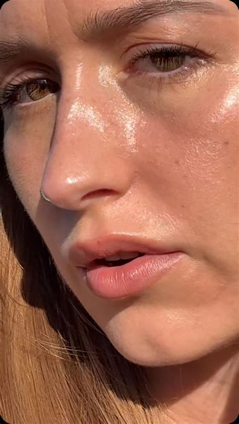 Onlyfans Com Zoerhode