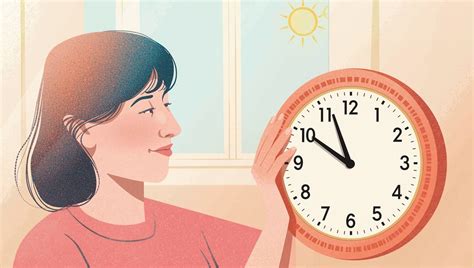 Daylight Saving Time Explained | Time.now
