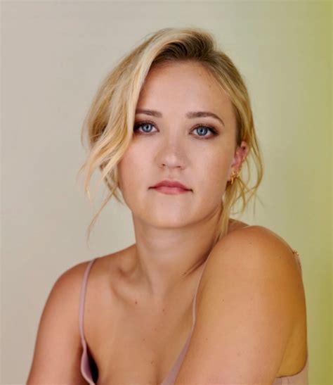 Emily Osment | DeadEndia Wiki | Fandom
