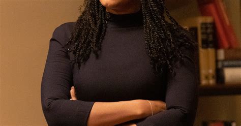 The Affair Season 5, Episode 2 Recap: Janelle's Over It