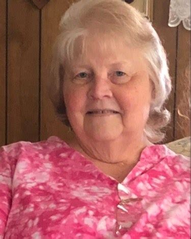 Vicki Gwilliam Obituary (2024) - Campbellsville, KY - Parrott & Ramsey ...
