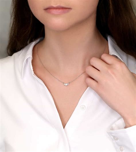 6 Luxury Push Present Jewelry Gift Ideas in 2023 • Petite in Paris