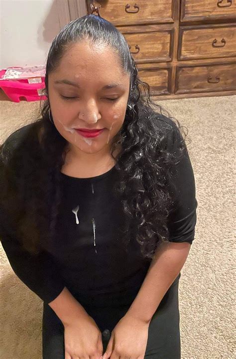 Latina wife : r/latinawifeys