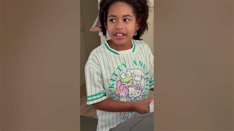 Amiyah Love Porn Videos