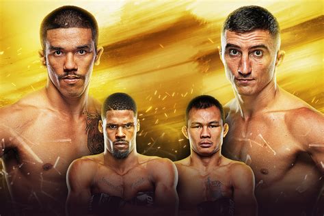 Rodtang got HOPS What's next for "The Iron Man?" - ONE Championship ...