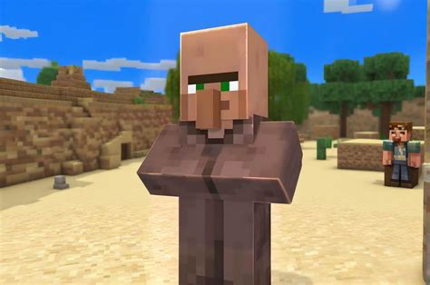 男生模型 - 妙音-RVC音色模型工坊