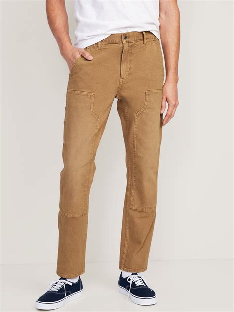 Workwear Carpenter Jeans | Old Navy
