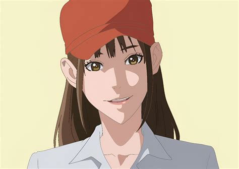 Sophie Rain's Spiderman Video: Unexpected Viral Hit! - Truth or Fiction