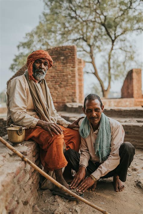 Two+Gay+Black+Guys+Kissing Photos, Download The BEST Free Two+Gay+Black ...