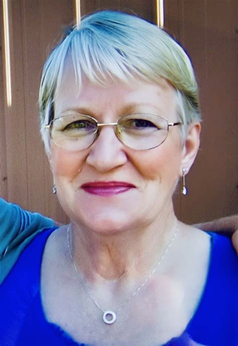 Obituaries - Shawgo Memorial Home