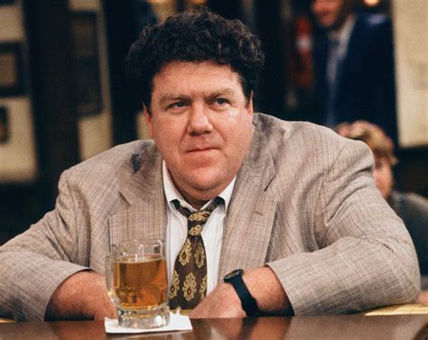 George Wendt, who played Norm on 'Cheers,' dies at 76 - ABC30 Fresno