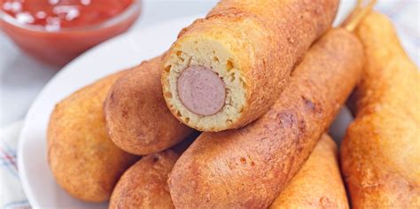 Jimmy Dean Tyson Foods 2025 Recall | Wood In State Fair Food Products ...