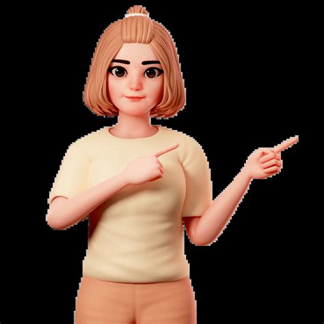 Compare and Contrast | Meaning, Examples & Difference | Promova