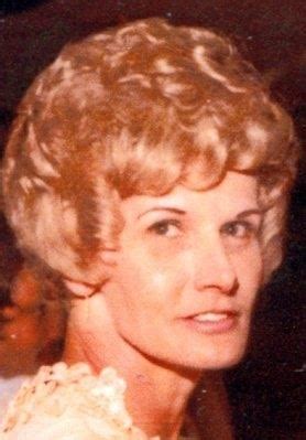 Maude Evertts Obituary (2016) - Elmira, NY - Star-Gazette
