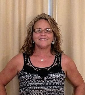 Brenda Blanton Obituary | The Arkansas Democrat-Gazette - Arkansas ...