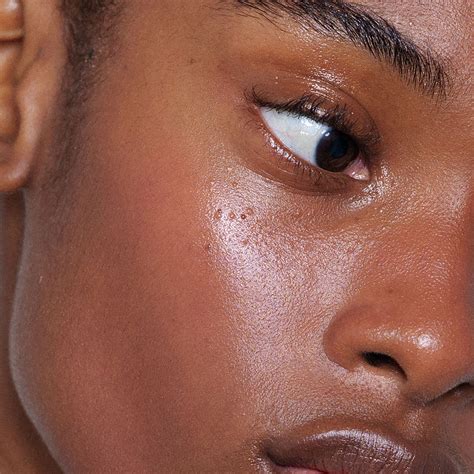 How To Get Rid of Dry Skin on Face | Glamour UK