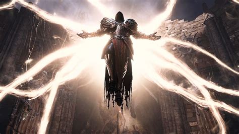 Diablo 4 memory leak fix and reasons - TechBriefly