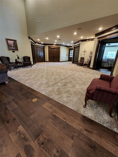 BEATY FUNERAL HOME - Mineola TX - Hours, Directions, Reviews - Loc8NearMe