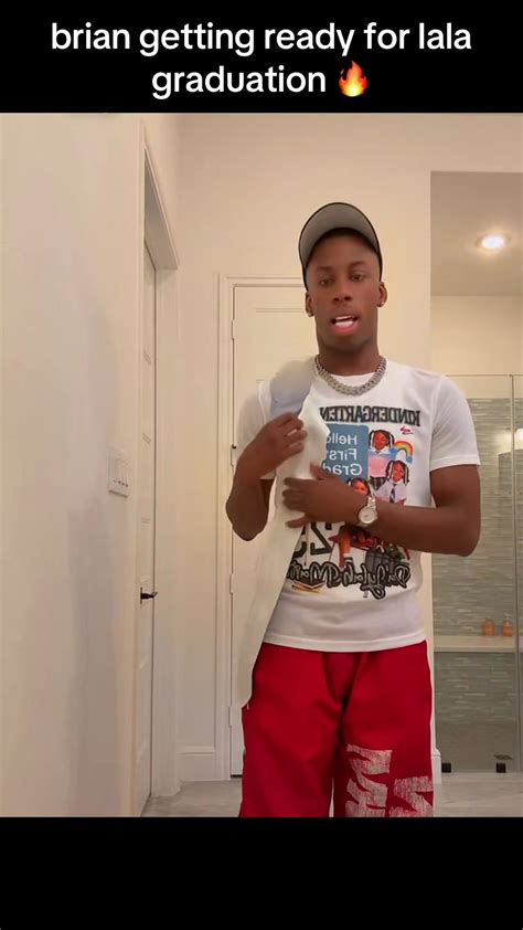 19.71K hearts, 1.46K | Your Distraction Rose (@yourdistractionxx)