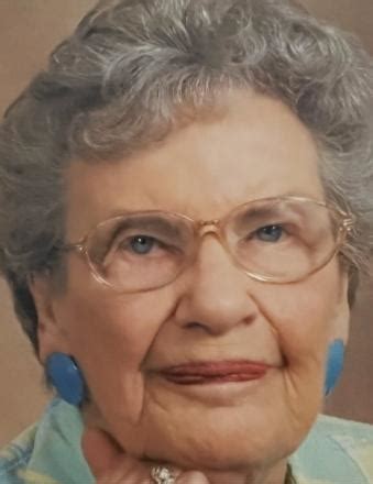 Ann Mood Miller Crockett Obituary - 2024 - Blyth Funeral Home