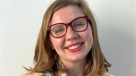 Candi Cox Exclusive Porn Videos