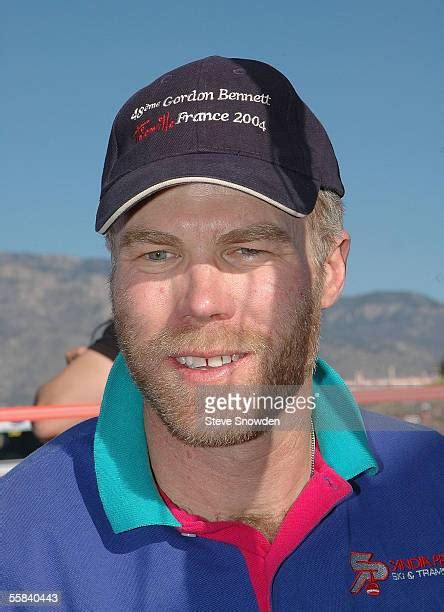 Richard Abruzzo Photos and Premium High Res Pictures - Getty Images