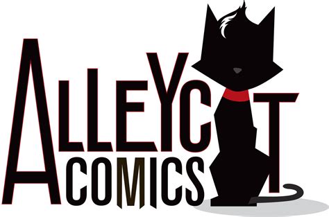 Comic book store | AlleyCat Comics | Chicago