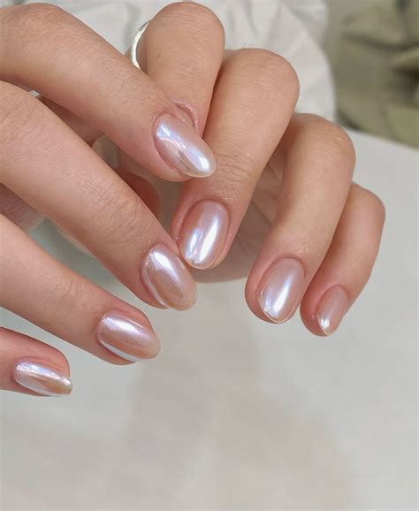 Pin by anabela on Nails | Simple nails, Gel nails, Acrylic nails