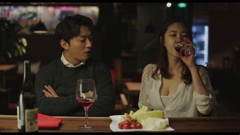 Purpose of Reunion (Korean Movie - 2015) - 동창회의 목적 @ HanCinema :: The ...