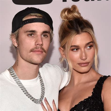 Hailey and Justin Bieber's latest outing amid rumors of marriage struggles