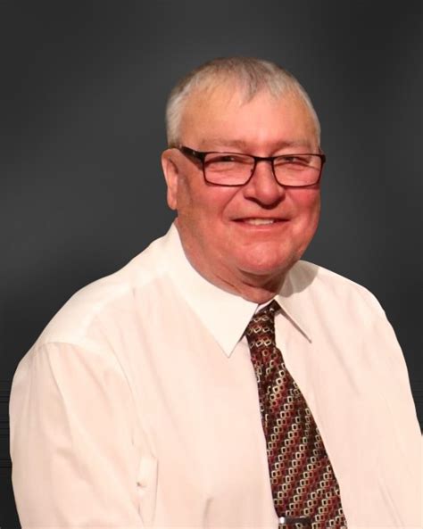 Most Recent Obituaries | Helke Funeral Home and Cremation Service