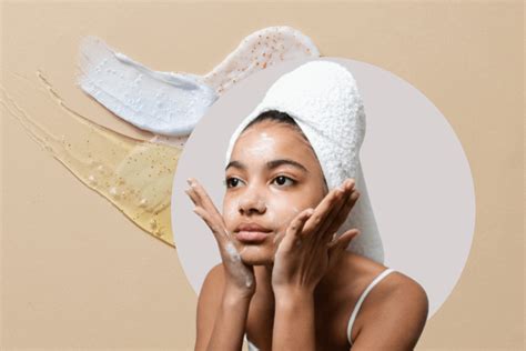 Blackhead Treatment: How to Treat and Prevent Blackheads - Happy & Spice