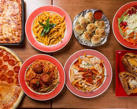 Order Culture Crust Menu Delivery Online | Windsor | Menu & Prices ...