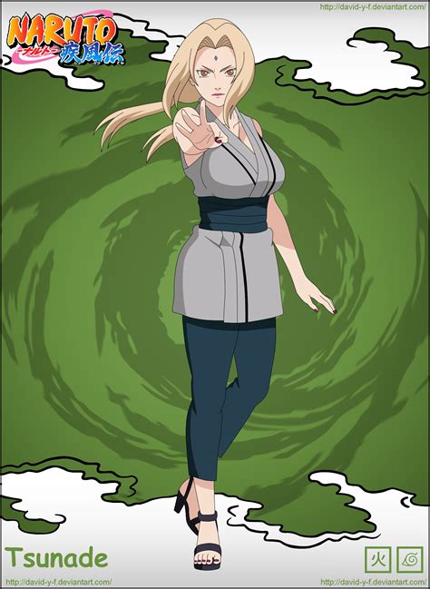 Tsunade - NARUTO - Image #1468594 - Zerochan Anime Image Board