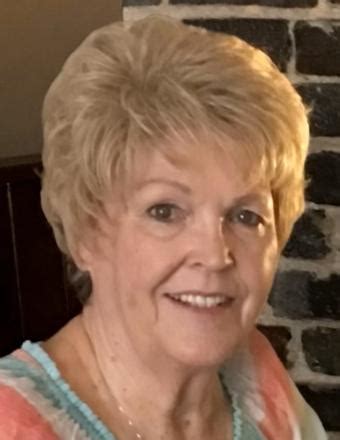 Emily Stelly Obituary - 2023 - Melancon Funeral Home Inc
