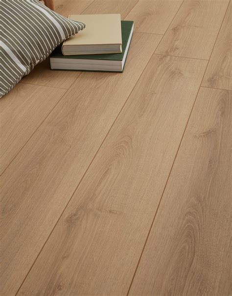 Sorrento - Desert Oak | Direct Wood Flooring