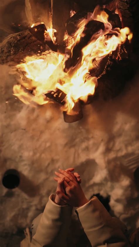 Fire quotes with photography shoots – Artofit