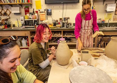 Información sobre Foothill College en Estados Unidos