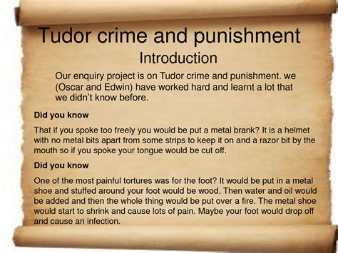 Stupid Crime And Punishment Quotes. QuotesGram