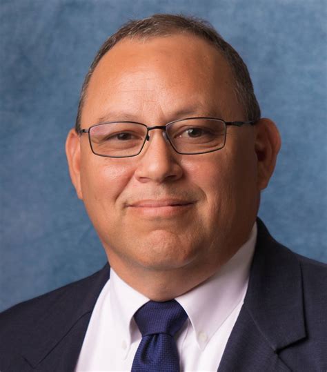 Police chief sues Rio Grande City, claims City Commission violated ...