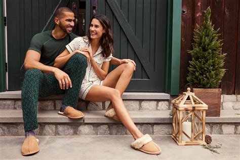 2022 Holiday Womens Gift Guide | Tommy John