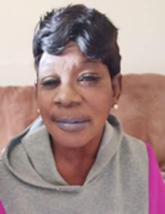 Deloris Zeigler Obituary - 2024 - Dante Jelks Funeral Home LLC.