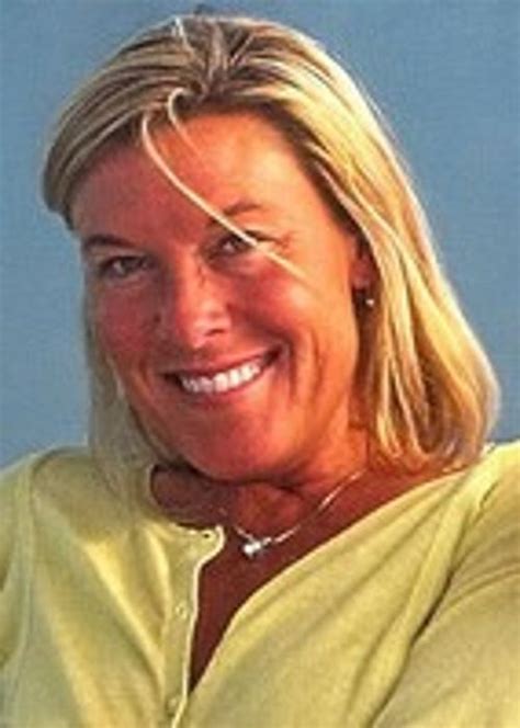 Laura Demmer Obituary - Lansing State Journal