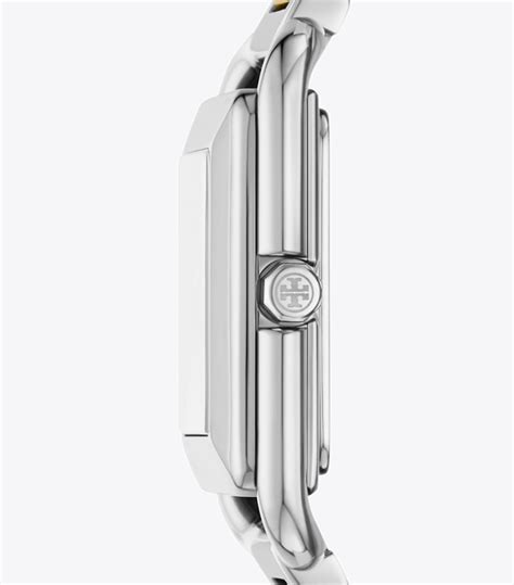 Watch Kira Sinn Exclusive Porn Videos