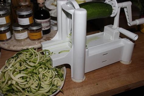 Chicken “Spaghetti” | Steaks, Squats, and Sundresses