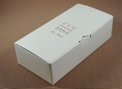 Organizer Per Bagagliaio Auto Pieghevole - Con Coperchio, Antiscivolo, Doppio Ripiano, Versatile Per Viaggi