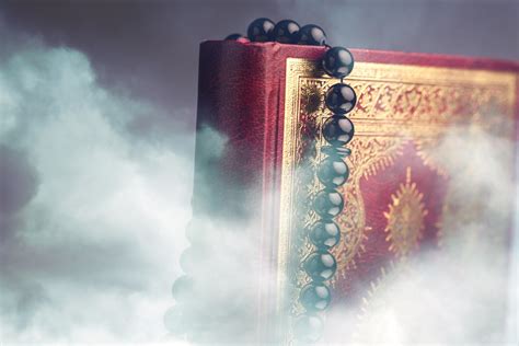 When Did Islam Begin? | International Learning Movement