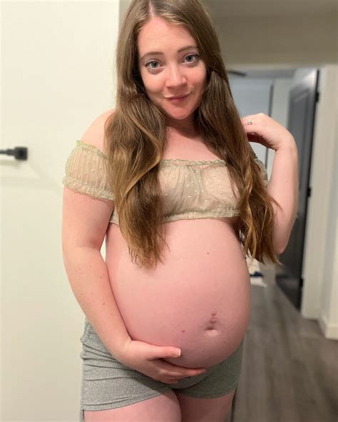 Winter Renee (@renee_wintergirl) • Instagram photos and videos