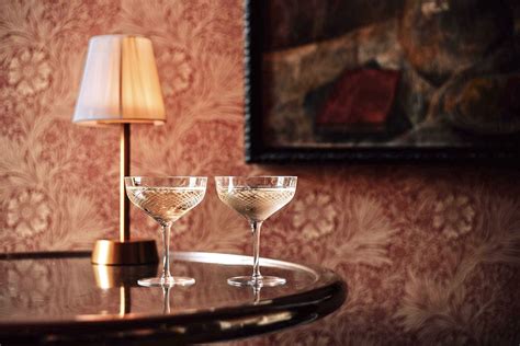 The 8 Best Brunch Restaurants in King's Cross | Thatsup